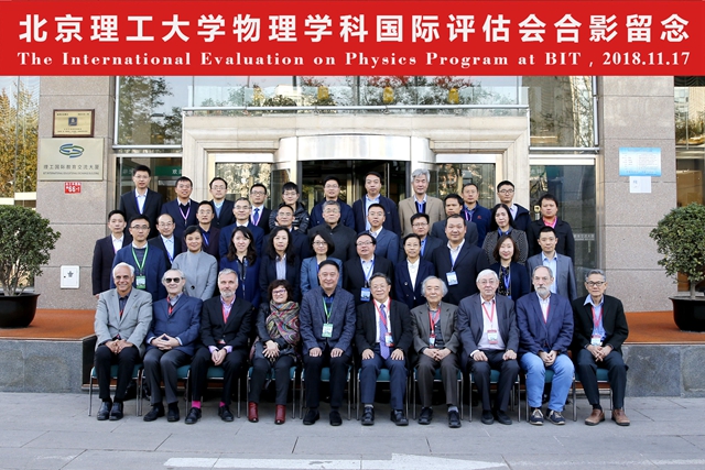 千赢国际qy(中国)唯一官方网站