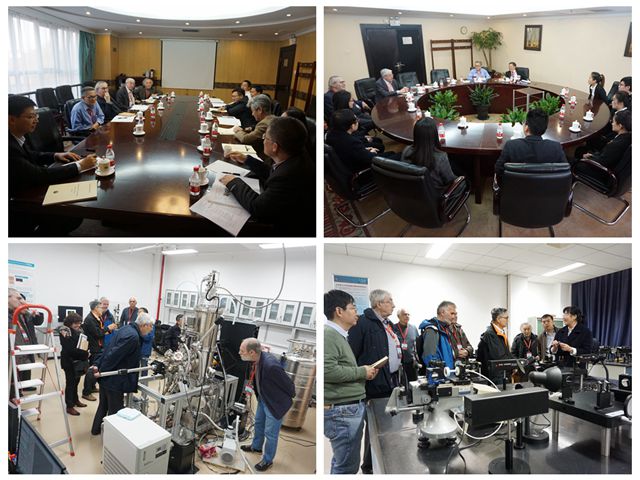 千赢国际qy(中国)唯一官方网站