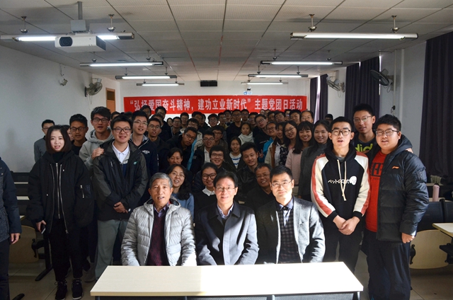 千赢国际qy(中国)唯一官方网站