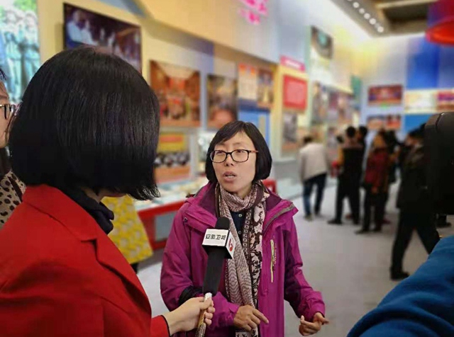 千赢国际qy(中国)唯一官方网站