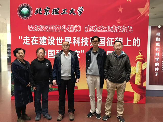 千赢国际qy(中国)唯一官方网站