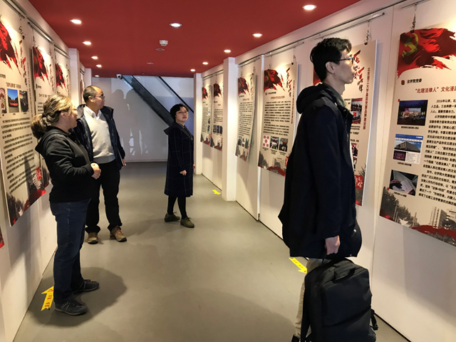 千赢国际qy(中国)唯一官方网站