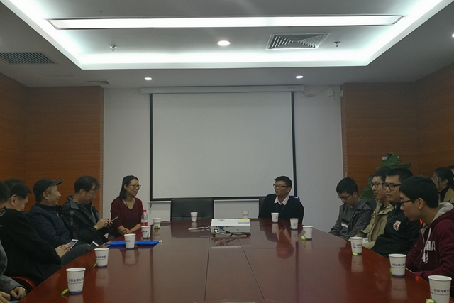 千赢国际qy(中国)唯一官方网站