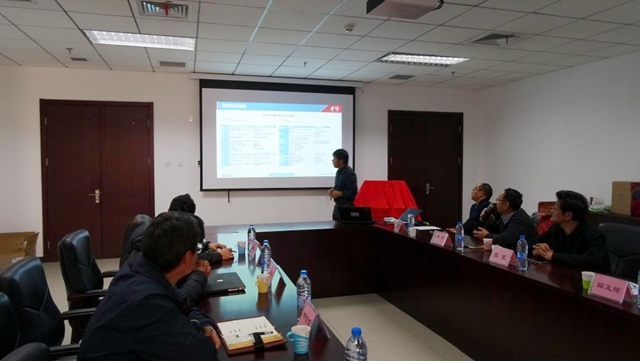 千赢国际qy(中国)唯一官方网站