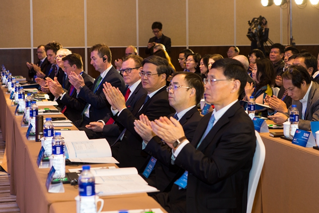 千赢国际qy(中国)唯一官方网站