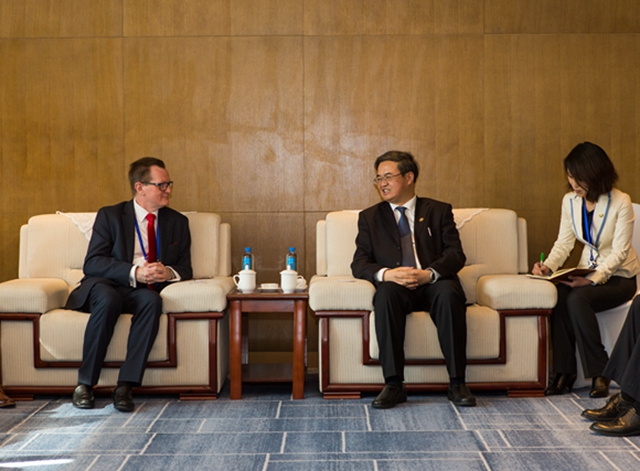 千赢国际qy(中国)唯一官方网站