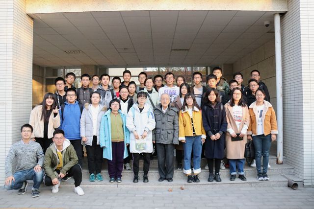 千赢国际qy(中国)唯一官方网站