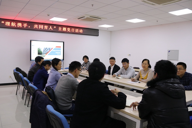 千赢国际qy(中国)唯一官方网站