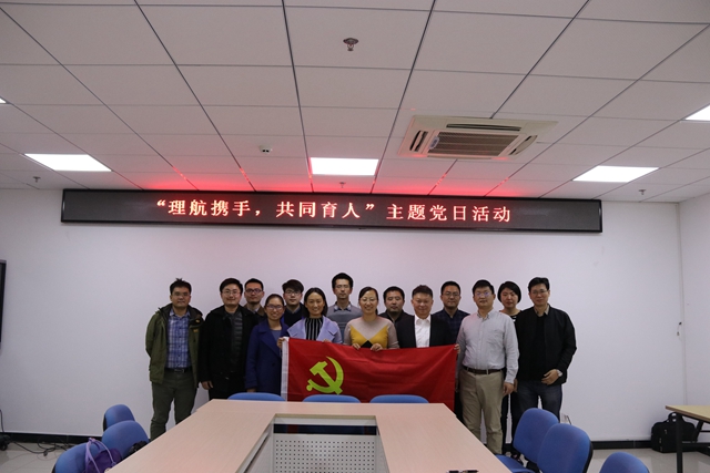 千赢国际qy(中国)唯一官方网站