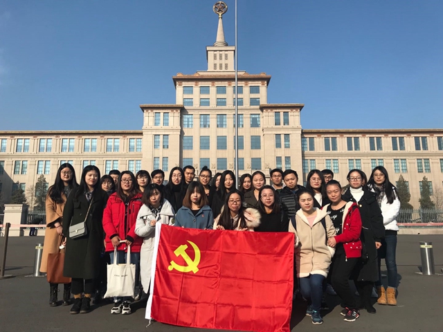 千赢国际qy(中国)唯一官方网站