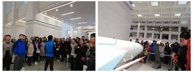 千赢国际qy(中国)唯一官方网站