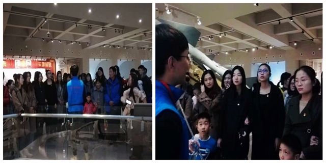 千赢国际qy(中国)唯一官方网站