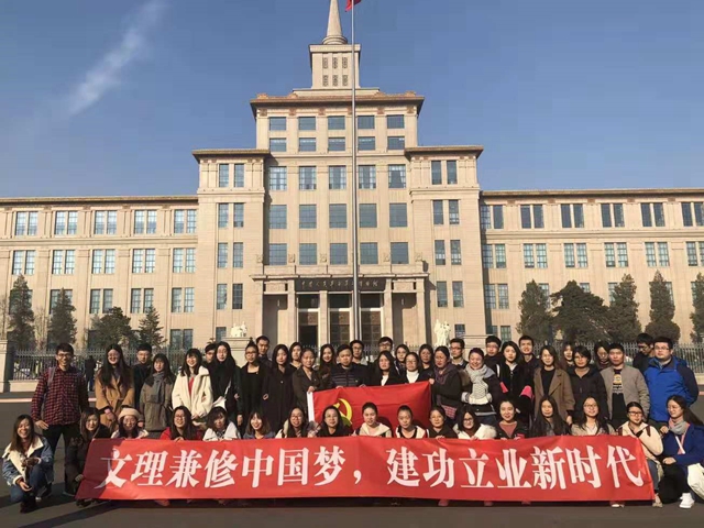 千赢国际qy(中国)唯一官方网站