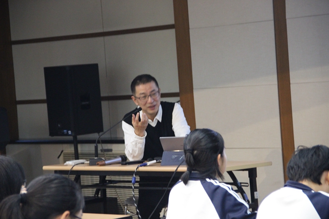 千赢国际qy(中国)唯一官方网站