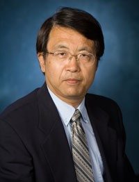 千赢国际qy(中国)唯一官方网站