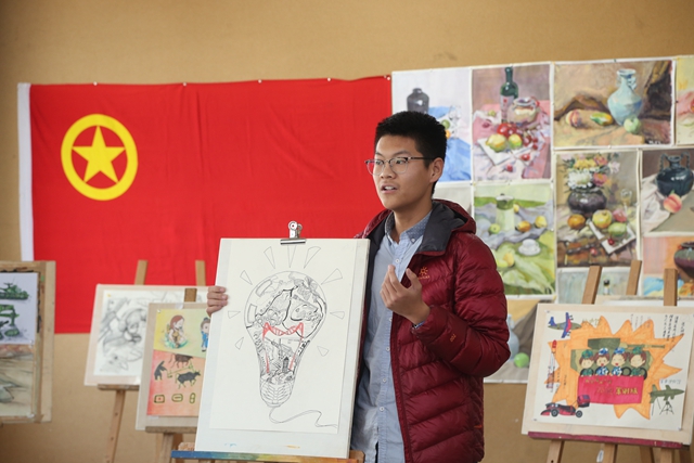 千赢国际qy(中国)唯一官方网站