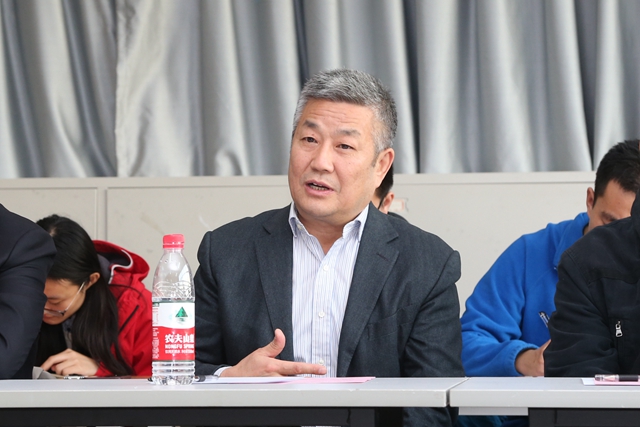 千赢国际qy(中国)唯一官方网站