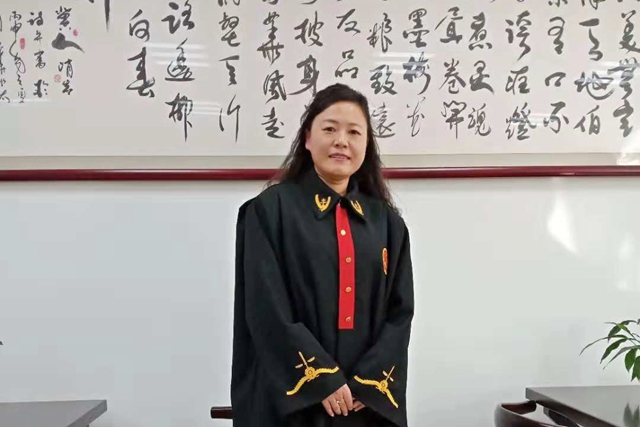 千赢国际qy(中国)唯一官方网站