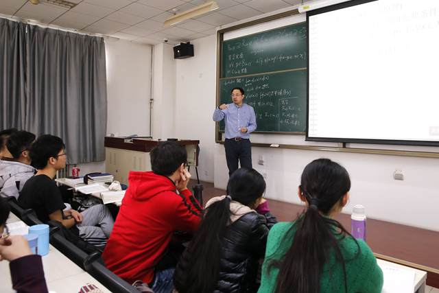 千赢国际qy(中国)唯一官方网站