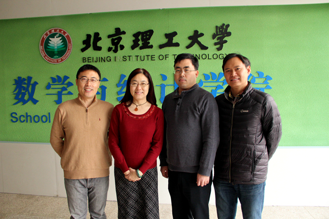 千赢国际qy(中国)唯一官方网站