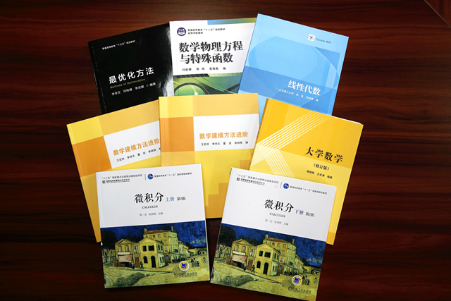 千赢国际qy(中国)唯一官方网站