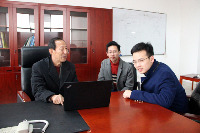 千赢国际qy(中国)唯一官方网站