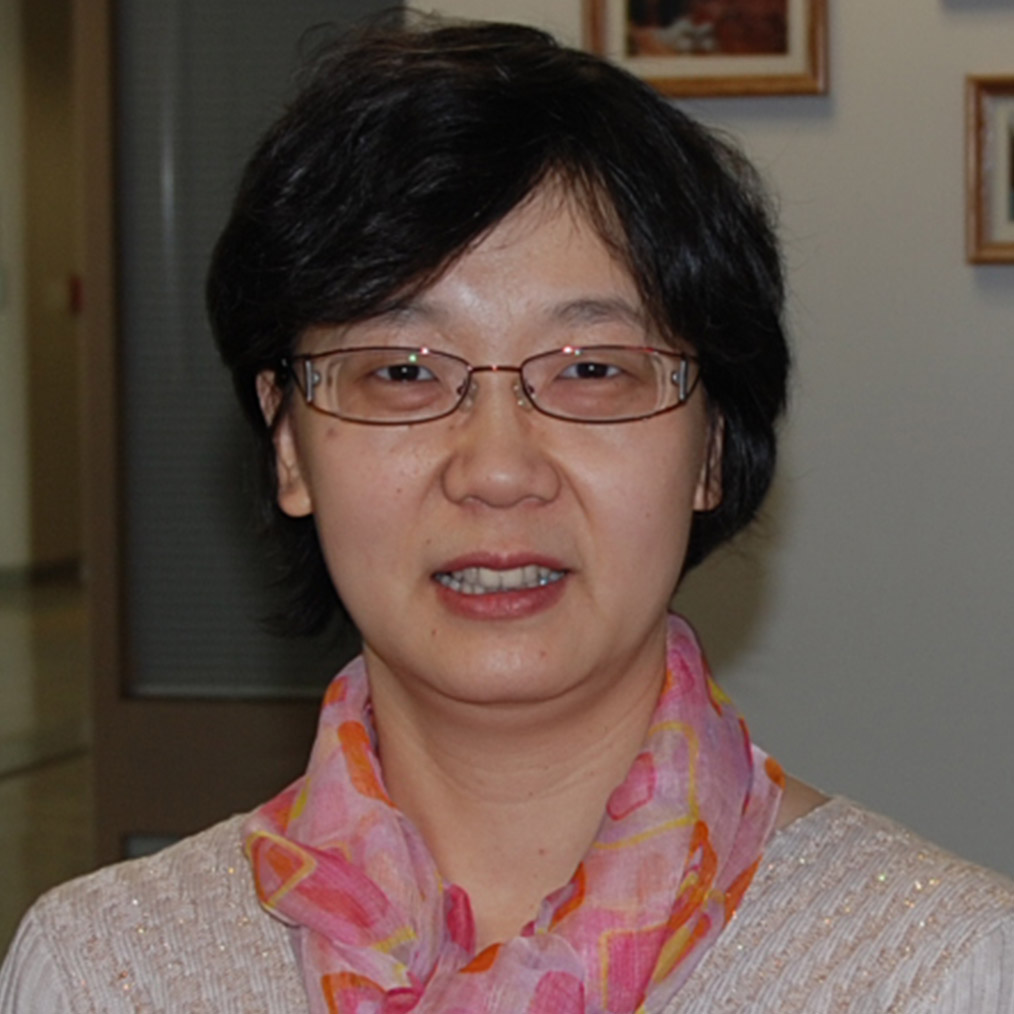 千赢国际qy(中国)唯一官方网站