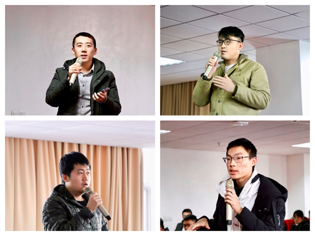 千赢国际qy(中国)唯一官方网站