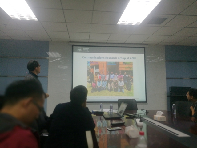 千赢国际qy(中国)唯一官方网站