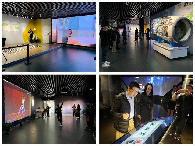 千赢国际qy(中国)唯一官方网站