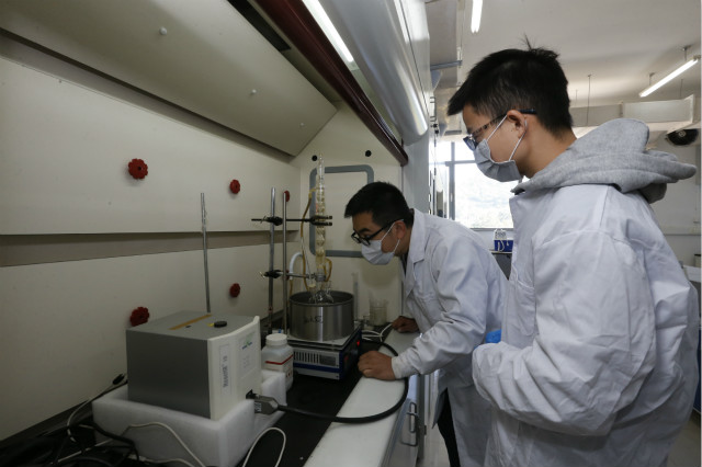 千赢国际qy(中国)唯一官方网站