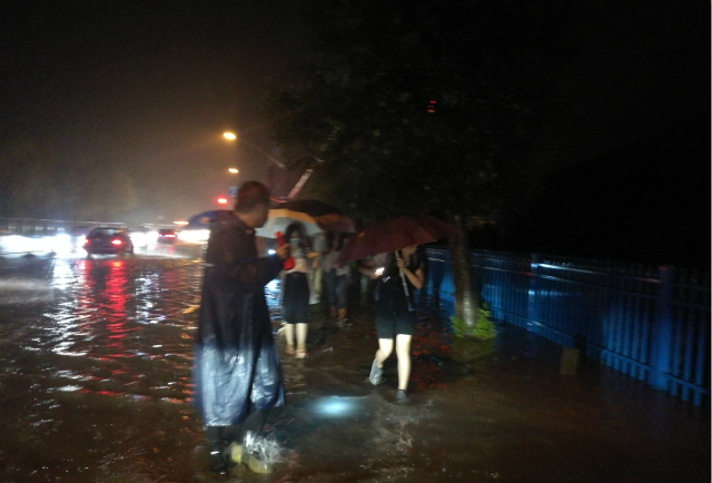 千赢国际qy(中国)唯一官方网站