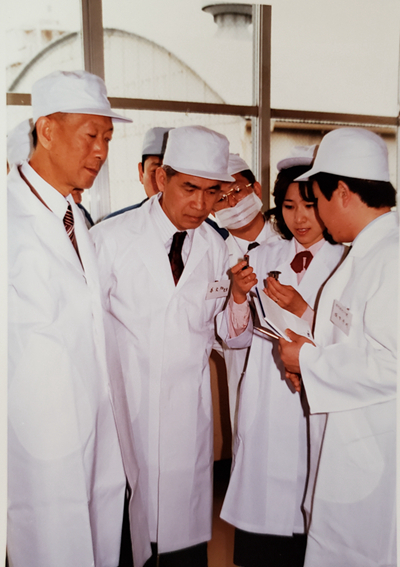 千赢国际qy(中国)唯一官方网站