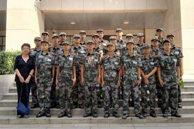 千赢国际qy(中国)唯一官方网站