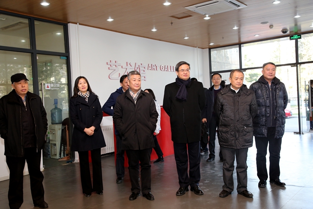 千赢国际qy(中国)唯一官方网站