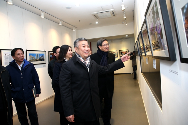 千赢国际qy(中国)唯一官方网站