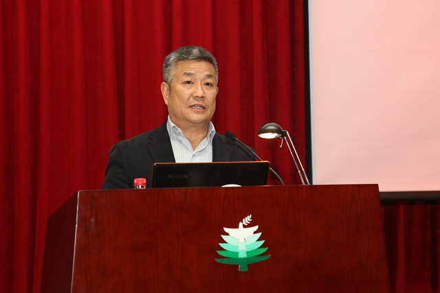 千赢国际qy(中国)唯一官方网站