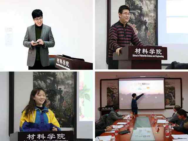 千赢国际qy(中国)唯一官方网站