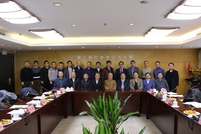 千赢国际qy(中国)唯一官方网站