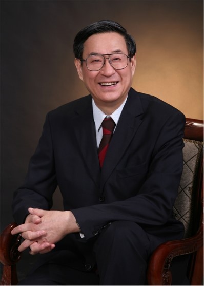 千赢国际qy(中国)唯一官方网站