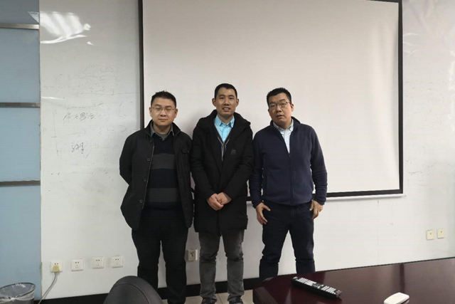 千赢国际qy(中国)唯一官方网站