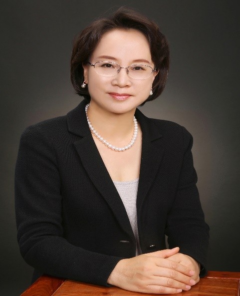 千赢国际qy(中国)唯一官方网站