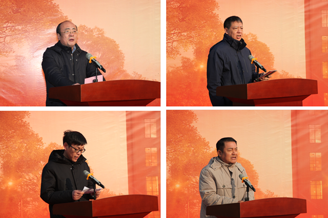 千赢国际qy(中国)唯一官方网站