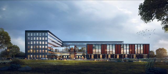 千赢国际qy(中国)唯一官方网站