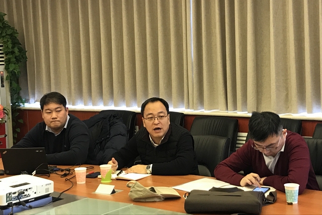 千赢国际qy(中国)唯一官方网站