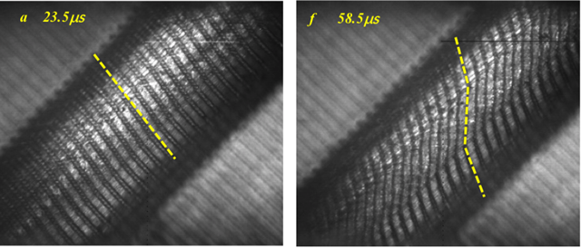 千赢国际qy(中国)唯一官方网站