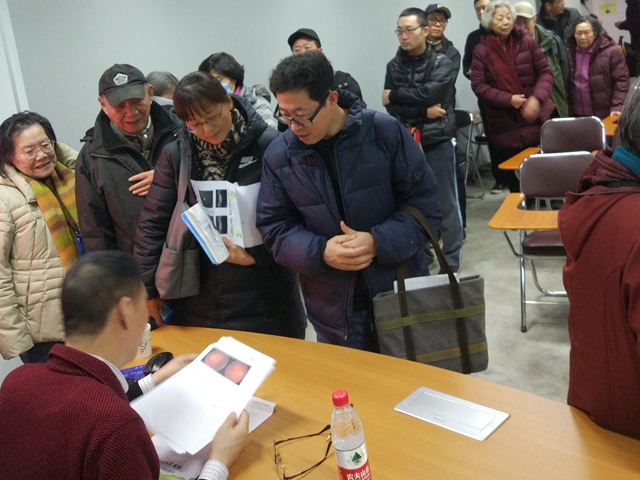 千赢国际qy(中国)唯一官方网站