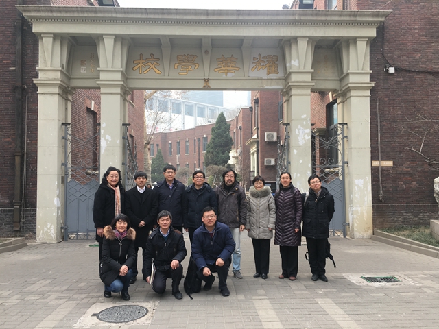 千赢国际qy(中国)唯一官方网站