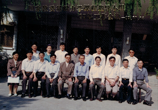 千赢国际qy(中国)唯一官方网站