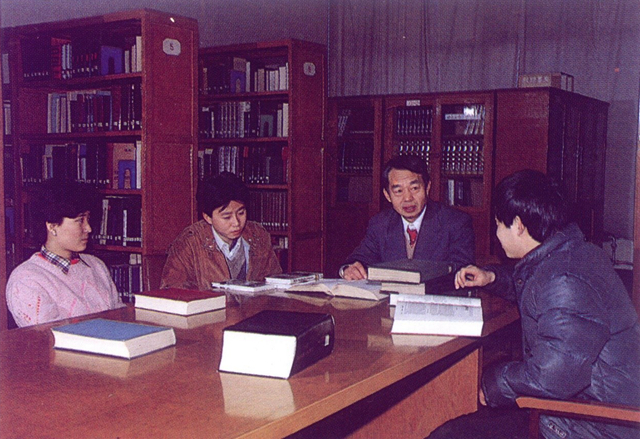 千赢国际qy(中国)唯一官方网站